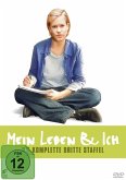Mein Leben & Ich - 3. Staffel DVD-Box