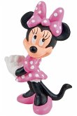 Bullyland 15349 - Disney: Minnie Classic Bullyland 15349 - Disney: Minnie Classic
