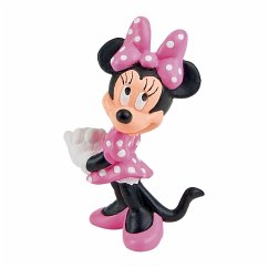 Bullyland 15349 - Disney: Minnie Classic