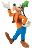 Bullyland 15346 - Goofy Bullyland 15346 - Goofy