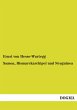 Samoa, Bismarckarchipel und Neuguinea - Bild 1