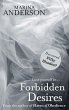 Forbidden Desires - Bild 1