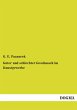 Guter und schlechter Geschmack im... - Bild 1