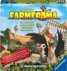 Ravensburger 26574 - Farmerama - Das... - Bild 1