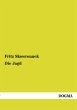 Die Jagd - Bild 1