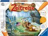 Ravensburger 00527 - tiptoi®, Die... - Bild 1