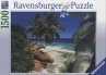 Ravensburger 16264 - Seychellen,... - Bild 1