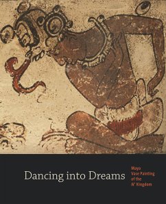 Dancing Into Dreams - Just, Bryan R