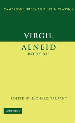 Virgil - Virgil