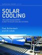Solar Cooling - Bild 1