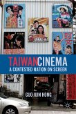 Taiwan Cinema