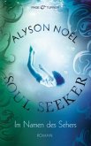Im Namen des Sehers / Soul Seeker Bd.3