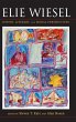 Elie Wiesel - Bild 1