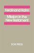 Mission in the New Testament - Bild 1