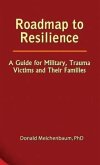 Roadmap to Resilience