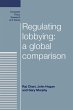 Regulating lobbying - Bild 1
