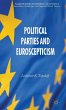 Political Parties and Euroscepticism - Bild 1