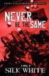 Never Be the Same - Bild 1