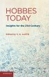 Hobbes Today - Bild 1