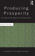 Producing Prosperity - Bild 1