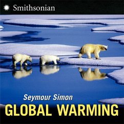 Global Warming - Simon, Seymour