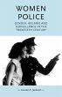 Women police - Bild 1