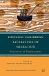 Hispanic Caribbean Literature of... - Bild 1