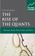 The Rise of the Quants - Bild 1