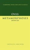 Ovid