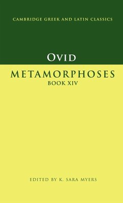 Ovid - Ovid; Ovid, Ovid