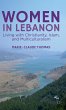 Women in Lebanon - Bild 1