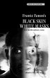 Frantz Fanon's 'Black Skin, White Masks' - Bild 1
