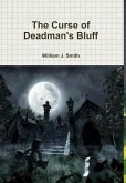 The Curse of Deadman's Bluff