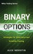 Binary Options - Bild 1