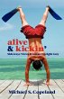 Alive & Kickin' - Bild 1