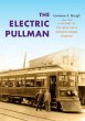 The Electric Pullman - Bild 1