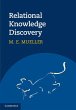 Relational Knowledge Discovery - Bild 1
