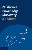 Relational Knowledge Discovery