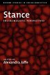 Stance - Bild 1