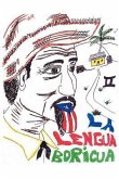 La Lengua Boricua II