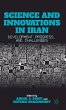 Science and Innovations in Iran - Bild 1