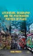 Literature, Geography, and the... - Bild 1