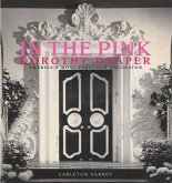 In the Pink In the Pink