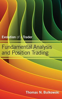 Fundamental Analysis and Position Trading - Bulkowski, Thomas N.