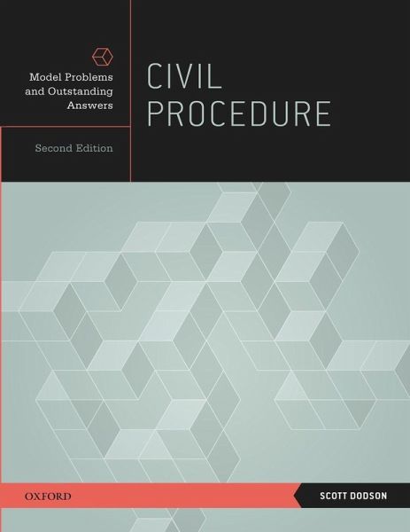 Civil Procedure