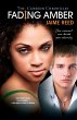 Fading Amber - Bild 1