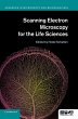 Scanning Electron Microscopy for the... - Bild 1