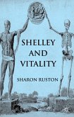 Shelley and Vitality