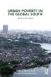 Urban Poverty in the Global South - Bild 1