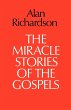 The Miracle Stories of the Gospels - Bild 1